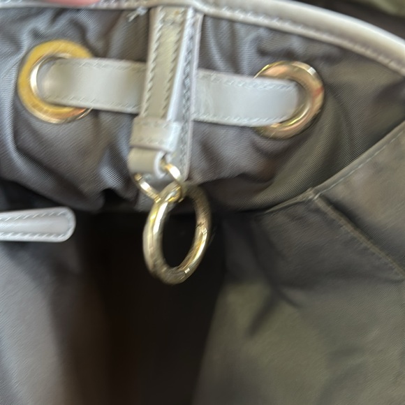 CHRISTIAN DIOR Panarea Canvas - Picture 8 of 14